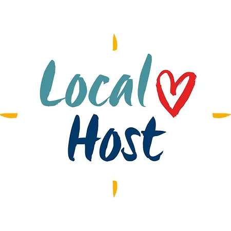 Apartment Andjelka By Interhome