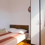 Andjelka By Interhome Apartmán