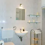 Andjelka By Interhome Apartmán
