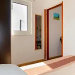 Apartmán Andjelka By Interhome *